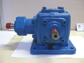 T4-1:1-1-LR側面照片